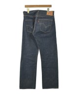 LEVI'S VINTAGE CLOTHING（リーバイスヴィンテージクロージング）デニムパンツ 紺 サイズ:34(XL位) メンズ/2200689326035