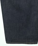 LEVI'S VINTAGE CLOTHING（リーバイスヴィンテージクロージング）デニムパンツ 紺 サイズ:34(XL位) メンズ/2200689326035