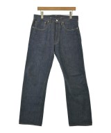 LEVI'S VINTAGE CLOTHING デニムパンツ