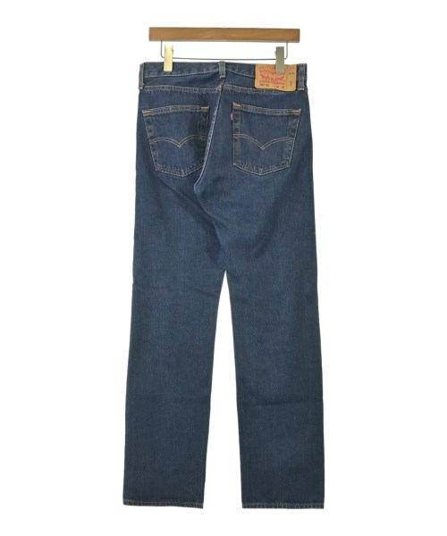Levi's（リーバイス）デニムパンツ 青 サイズ:30(M位) メンズ/2200679885054