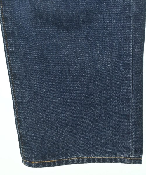 Levi's（リーバイス）デニムパンツ 青 サイズ:30(M位) メンズ/2200679885054