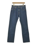 Levi's（リーバイス）デニムパンツ 青 サイズ:30(M位) メンズ/2200679885054