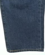 Levi's（リーバイス）デニムパンツ 青 サイズ:30(M位) メンズ/2200679885054