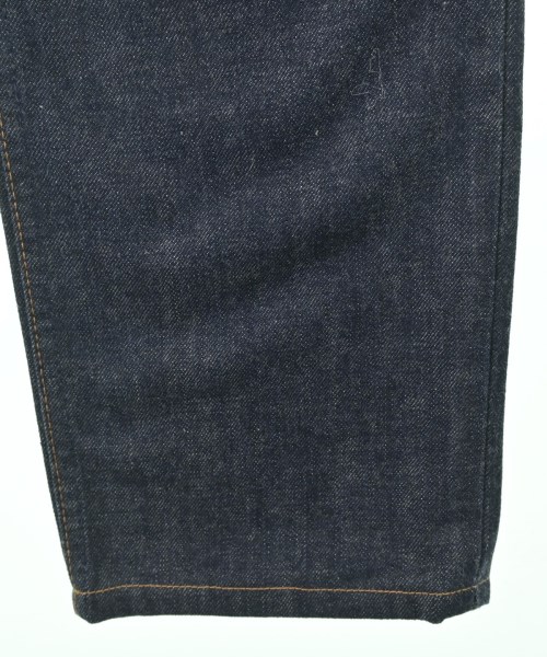Levi's（リーバイス）デニムパンツ 紺 サイズ:27(M位) レディース/2200684522111