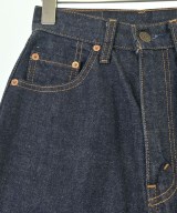 Levi's（リーバイス）デニムパンツ 紺 サイズ:27(M位) レディース/2200684522111