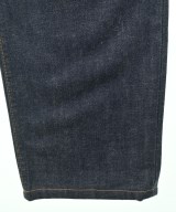 Levi's（リーバイス）デニムパンツ 紺 サイズ:27(M位) レディース/2200684522111