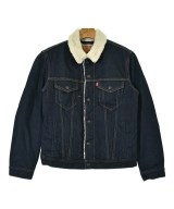 Levi's デニムジャケット