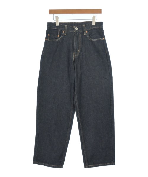 Levi's(リーバイス)デニムパンツ 紺 サイズ:28(S位)/2200689734021