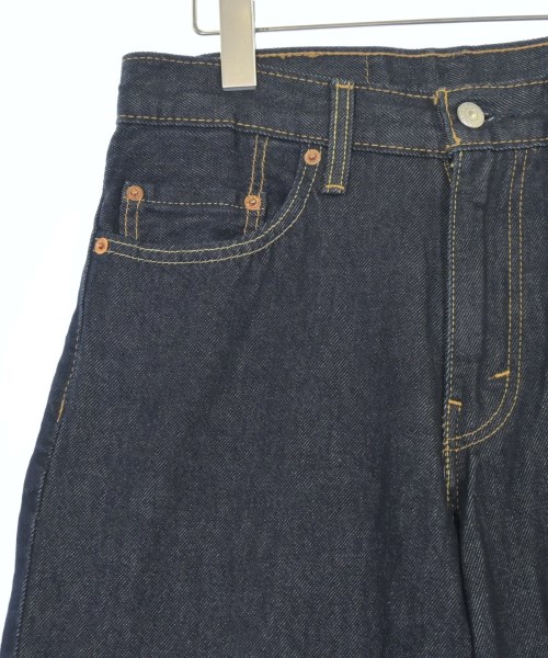 Levi's（リーバイス）デニムパンツ 紺 サイズ:28(S位) メンズ/2200689734021