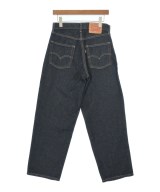Levi's（リーバイス）デニムパンツ 紺 サイズ:28(S位) メンズ/2200689734021