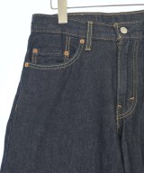 Levi's（リーバイス）デニムパンツ 紺 サイズ:28(S位) メンズ/2200689734021