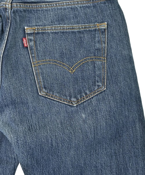 Levi's（リーバイス）デニムパンツ 青 サイズ:32(L位) メンズ/2200685338063