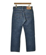 Levi's（リーバイス）デニムパンツ 青 サイズ:32(L位) メンズ/2200685338063