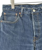 Levi's（リーバイス）デニムパンツ 青 サイズ:32(L位) メンズ/2200685338063