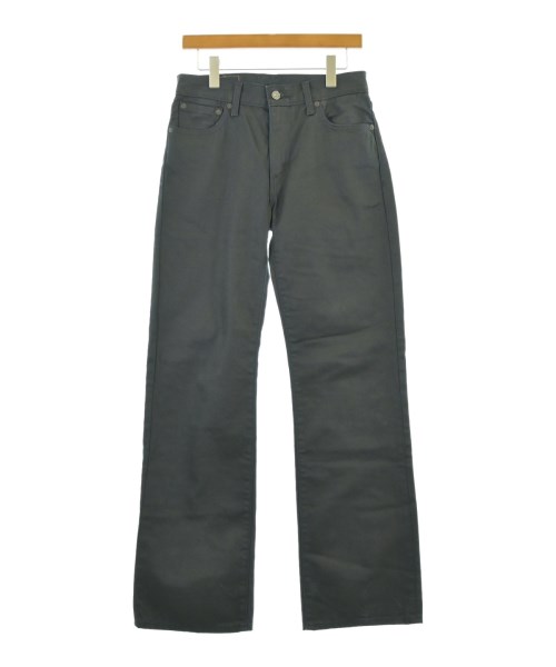 Levi's(リーバイス)デニムパンツ 紺 サイズ:29(S位)/2200690049053