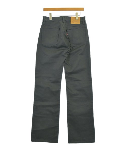 Levi's（リーバイス）デニムパンツ 紺 サイズ:29(S位) メンズ/2200690049053