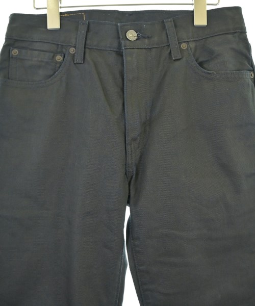 Levi's（リーバイス）デニムパンツ 紺 サイズ:29(S位) メンズ/2200690049053