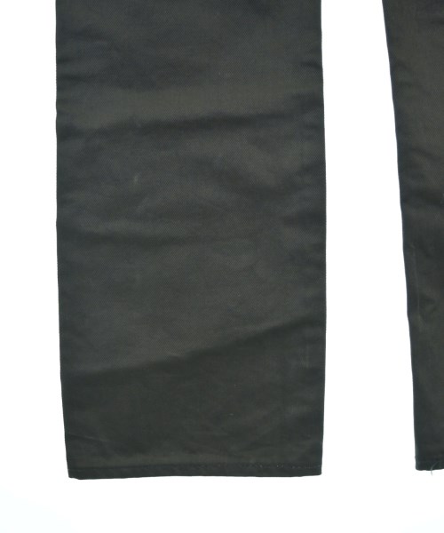 Levi's（リーバイス）デニムパンツ 紺 サイズ:29(S位) メンズ/2200690049053