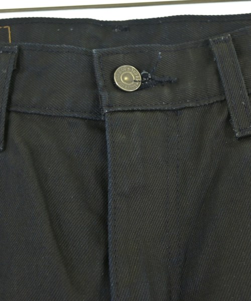 Levi's（リーバイス）デニムパンツ 紺 サイズ:29(S位) メンズ/2200690049053