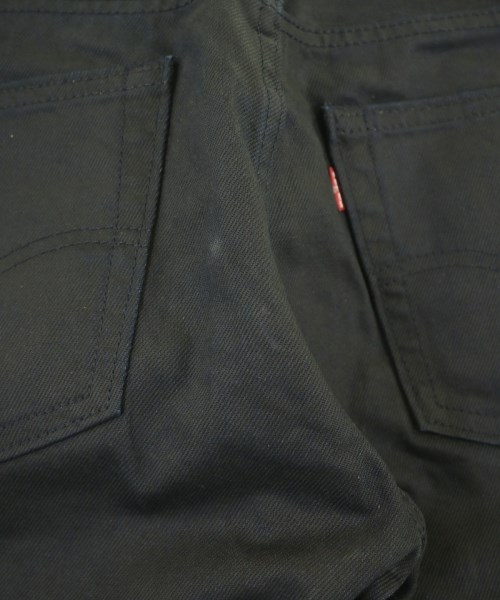 Levi's（リーバイス）デニムパンツ 紺 サイズ:29(S位) メンズ/2200690049053