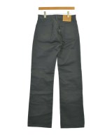 Levi's（リーバイス）デニムパンツ 紺 サイズ:29(S位) メンズ/2200690049053