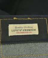 Levi's（リーバイス）デニムパンツ 紺 サイズ:29(S位) メンズ/2200690049053