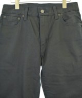 Levi's（リーバイス）デニムパンツ 紺 サイズ:29(S位) メンズ/2200690049053