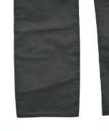 Levi's（リーバイス）デニムパンツ 紺 サイズ:29(S位) メンズ/2200690049053