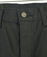 Levi's（リーバイス）デニムパンツ 紺 サイズ:29(S位) メンズ/2200690049053