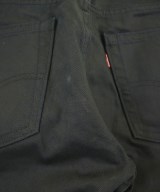 Levi's（リーバイス）デニムパンツ 紺 サイズ:29(S位) メンズ/2200690049053