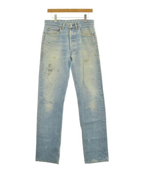 LEVI'S(リーバイス)デニムパンツ 青 サイズ:31(M位)/2200681274082