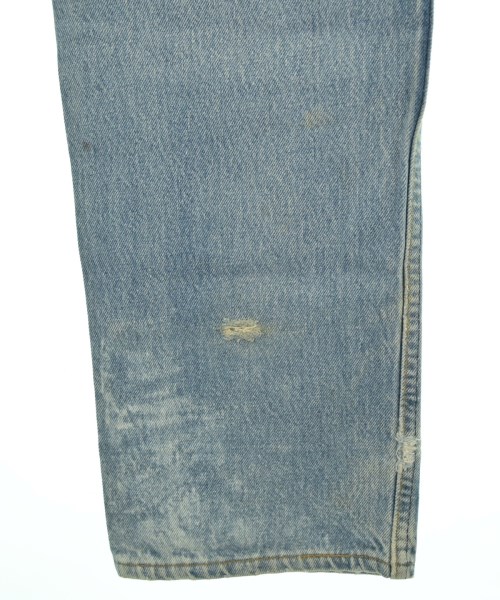 Levi's（リーバイス）デニムパンツ 青 サイズ:31(M位) メンズ/2200681274082