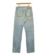 Levi's（リーバイス）デニムパンツ 青 サイズ:31(M位) メンズ/2200681274082