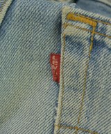 Levi's（リーバイス）デニムパンツ 青 サイズ:31(M位) メンズ/2200681274082