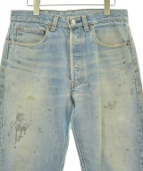 Levi's（リーバイス）デニムパンツ 青 サイズ:31(M位) メンズ/2200681274082