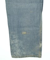 Levi's（リーバイス）デニムパンツ 青 サイズ:31(M位) メンズ/2200681274082
