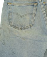 Levi's（リーバイス）デニムパンツ 青 サイズ:31(M位) メンズ/2200681274082