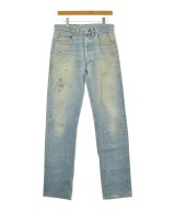 Levi's デニムパンツ