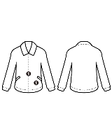 Levi's（リーバイス）その他 カーキ サイズ:M メンズ/2200683596014