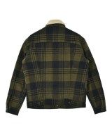 Levi's（リーバイス）その他 カーキ サイズ:M メンズ/2200683596014