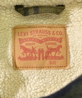 Levi's（リーバイス）その他 カーキ サイズ:M メンズ/2200683596014