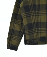 Levi's（リーバイス）その他 カーキ サイズ:M メンズ/2200683596014