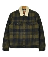 Levi's ブルゾン（その他）