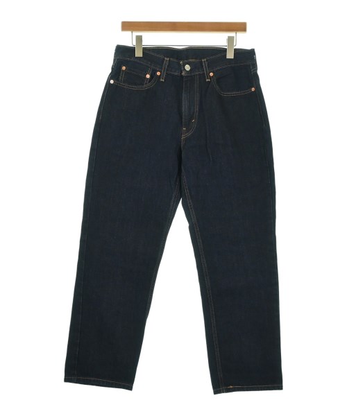 Levi's(リーバイス)デニムパンツ 紺 サイズ:32(L位)/2200683596069
