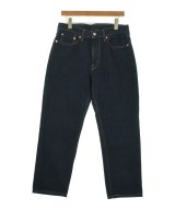 Levi's（リーバイス）デニムパンツ 紺 サイズ:32(L位) メンズ/2200683596069