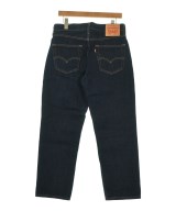Levi's（リーバイス）デニムパンツ 紺 サイズ:32(L位) メンズ/2200683596069