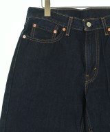 Levi's（リーバイス）デニムパンツ 紺 サイズ:32(L位) メンズ/2200683596069