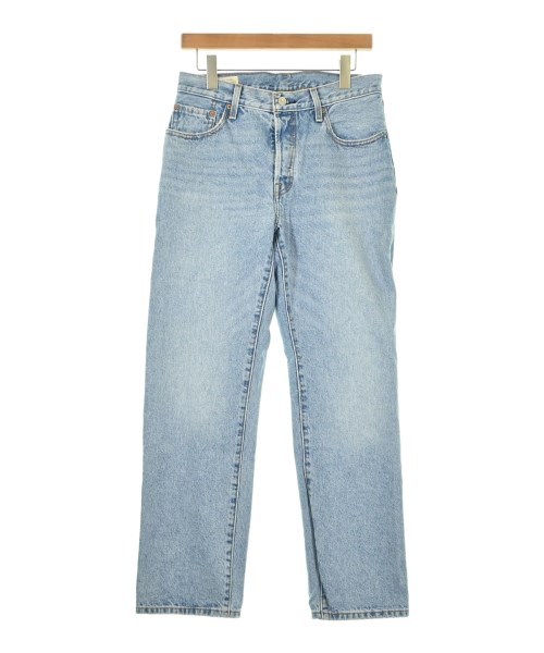 Levi's(リーバイス)デニムパンツ 青 サイズ:28(L位)/2200690228120