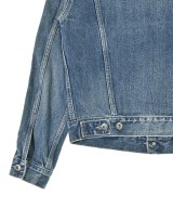 LEVI'S MADE&CRAFTED（リーバイスメイドアンドクラフテッド）デニムジャケット 青 サイズ:S メンズ/2200690479164