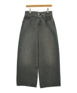 Levi's デニムパンツ